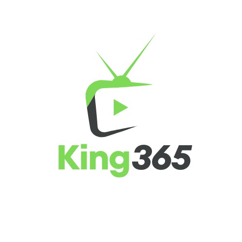 The Ultimate Q&A on king-365 IPTV: Everything You Need to Know