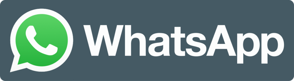 https://wa.me/+34632565608