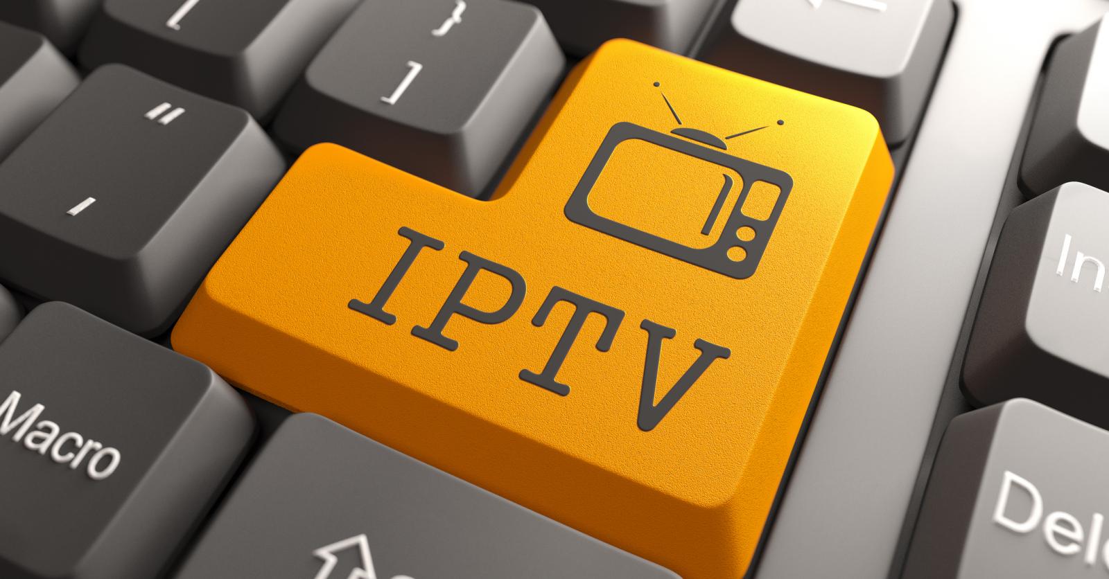 Profitez de l’IPTV king-365 pour une expérience TV ultime en France