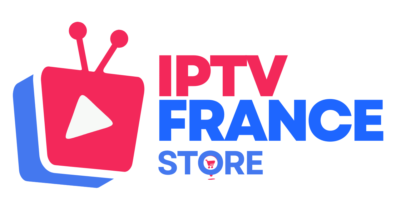IPTV France Pro : Regardez vos chaînes préférées en ligne