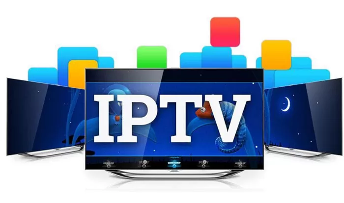 Découvrez king-365 iptv, votre passerelle vers la télévision française