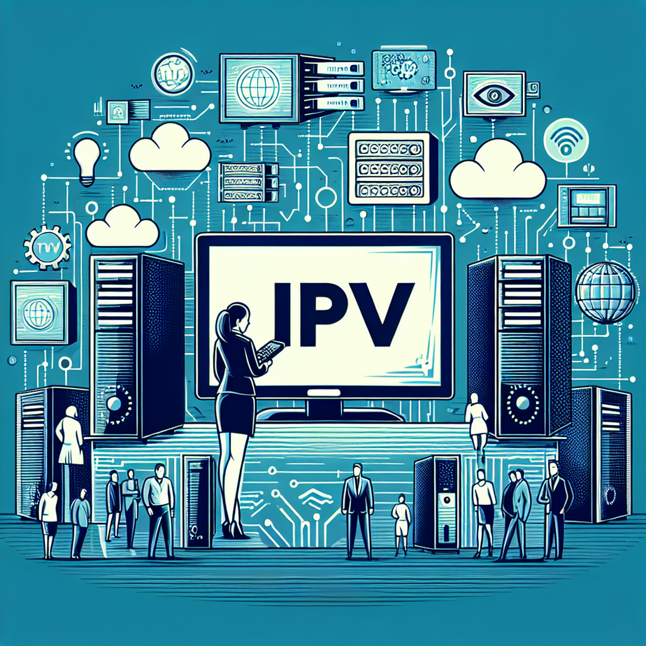 Implications of Ongoing Partnerships Between Facebook and Sanctioned Russian IPTV Providers