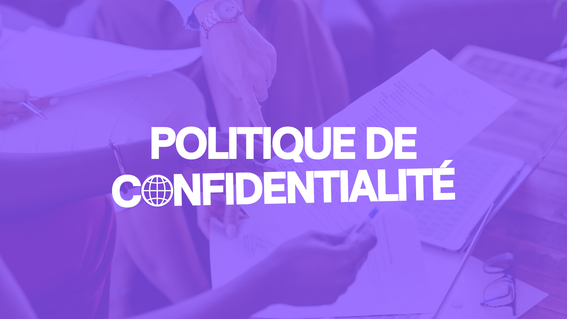 politique-confidentialite-obligatoire-king-365-iptv