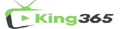 king-365 IPTV